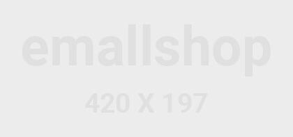 furniture-banner-004