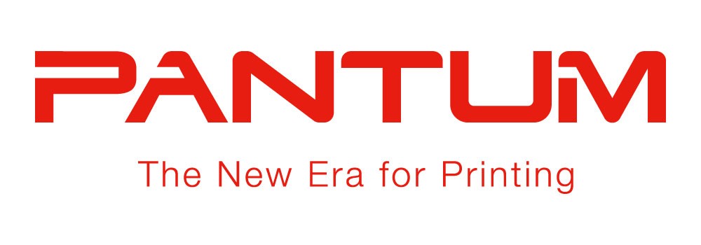 Pantum