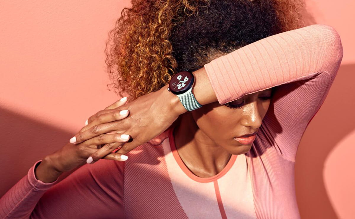 Top Smart Watches 2025: Rating of the Best Models