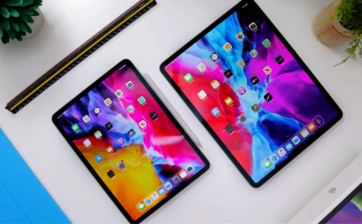 Best Tablets for Work and Entertainment in 2023