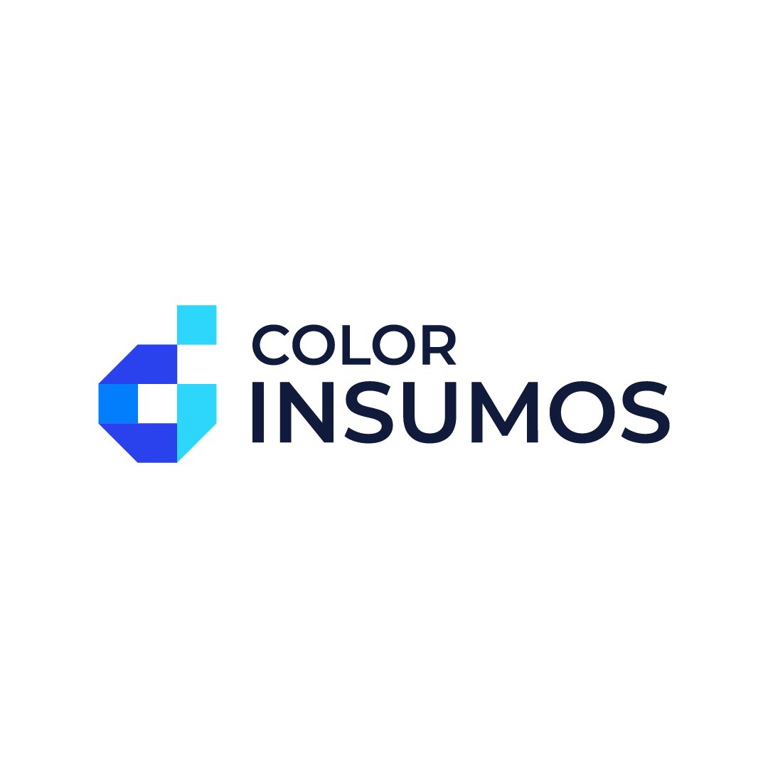COLOR INSUMOS