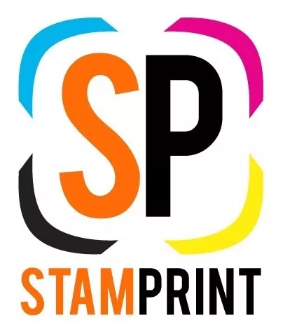 Stamprint