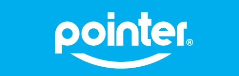 Pointer