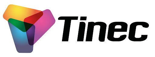 Tinec