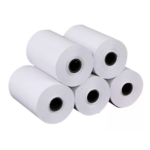 Rollo termico 57x40mm