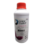 Tinta de sublimacion Magenta 500ml Colormake
