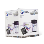 Papel de sublimacion A4 Pack 100 hojas Colormake
