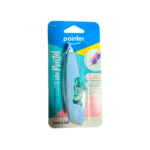 Cinta correctora pastel 6m Pointer