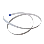 Cable Flex Faja Encoder Epson L3110 L3150 L3210 L3250 L5190 L4150 L4160