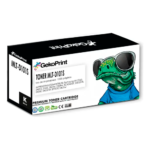 Cartucho de Toner Samsung D101S 101S GekoPrint