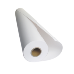 Rollo de papel de sublimación 24" x 50 mts Chromatek