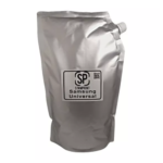 Polvo de Toner Samsung 1Kg Stamprint