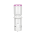 Cuchilla Manual lila de 1mm Cameo 4