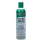 Pegamento Adhesivo en spray Eco-Mist 17820 para cameo