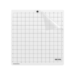 Tapete de Corte Nicapa (12"x12") 30x30 Cameo 4