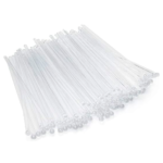 Palitos de Altura Acrílicos – 18.5 cm - Imagen 2