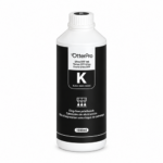 Tinta CMYK Ultra litro Otter Pro
