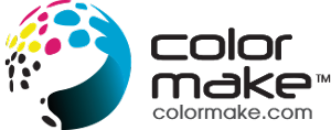 Colormake