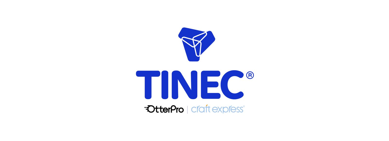 Tinec · OtterPro · Craft Express